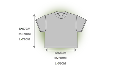 Camo tee