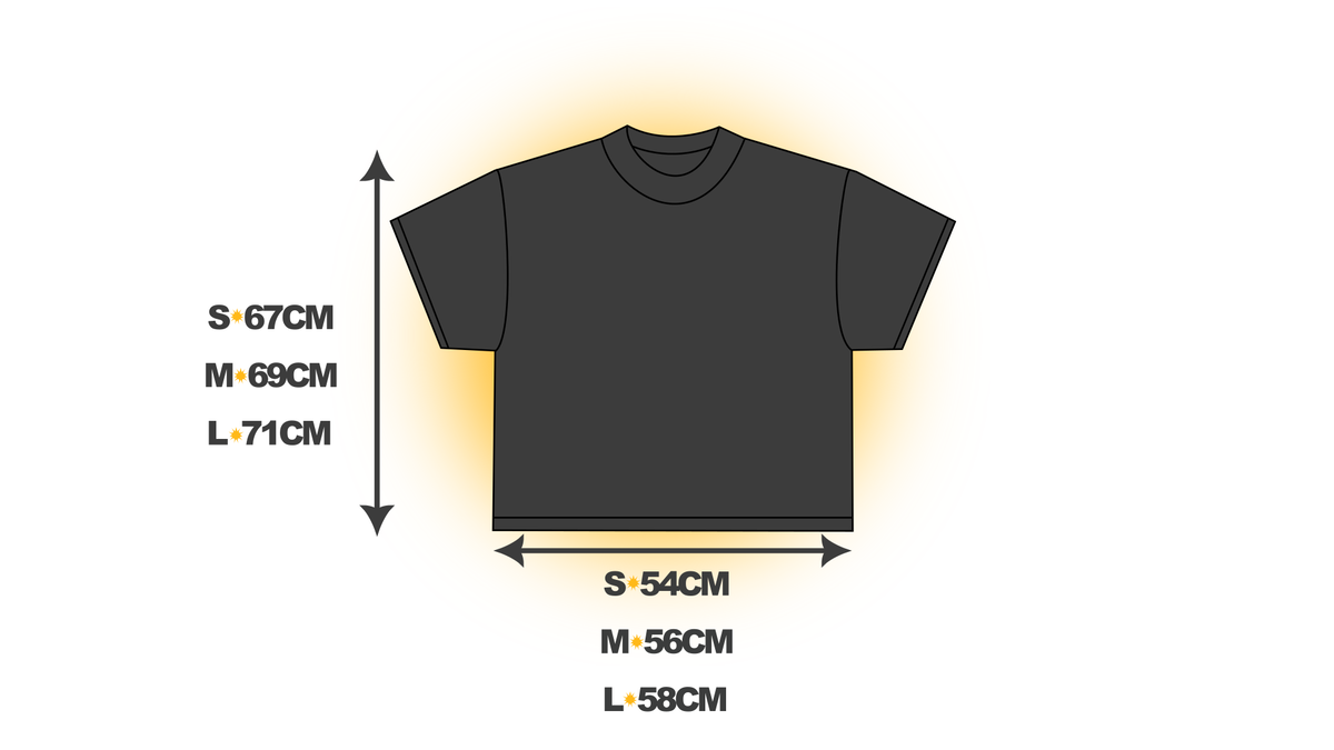 Disquet tee
