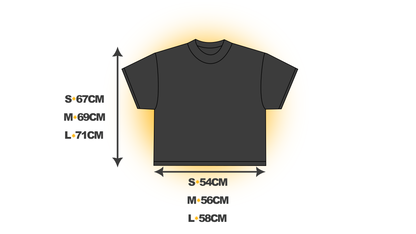 Disquet tee