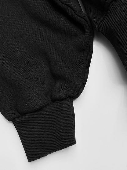 Star zipper